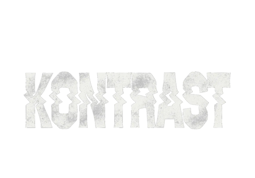  Seeking Kontrast 